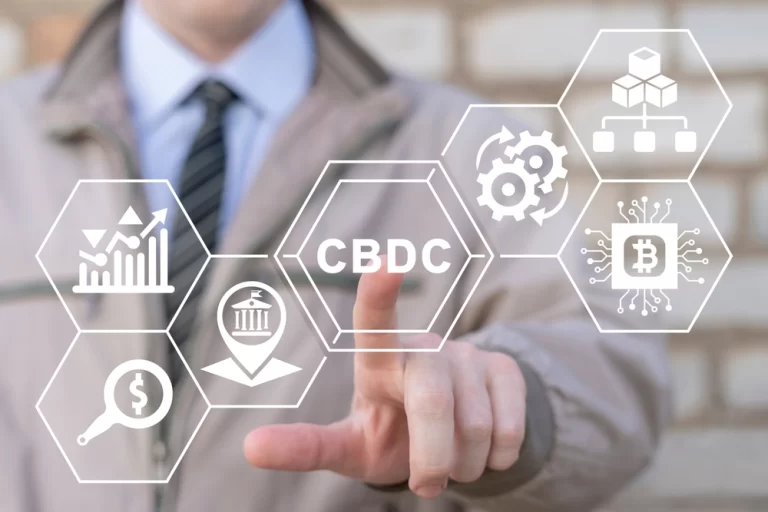 CBDCs: Por que especialistas acreditam que o Real Digital vai revolucionar os investimentos