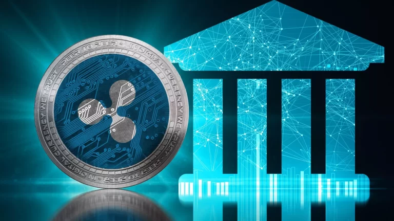 Ripple and XRP Catch Attention in Federal Reserve’s CBDC Research