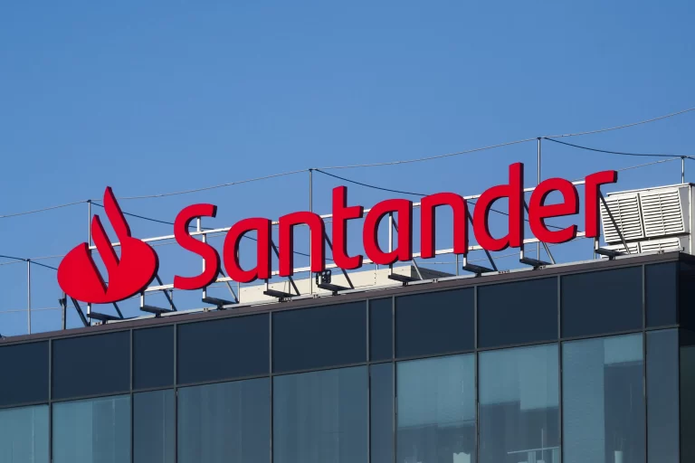 Santander’s Landmark Private DREX Transaction Paves Way for Brazil’s CBDC